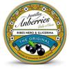 Anberries Classiche Ribes Nero & Glicerina Latta 50 g