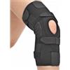 DUAL SANITALY SpA SOC.BENEFIT GIBAUDORTHO GINOCCH LIGAGIB 1