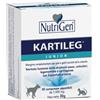 NUTRIGEN ITALIA Srl KARTILEG J 30TAV