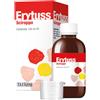 TAFARM Srl ERYTUSS SCIR 150ML