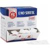 PIKDARE SpA CER EMOST 22595 SOFFIX 38X38