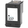 PROPART - Cartuccia inkjet rigenerata HP C9364E 337 Alta capacit? - C9364E - 337 - SPEDIZIONE GRATUITA
