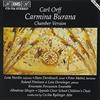 BIS Carmina Burana