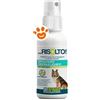 Petformance Spazzolino Dentale Spray - Confezione Da 94 ml