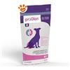 Ecuphar Proglan 30 Bocconcini - Confezione Da 30 Pezzi