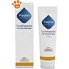 Ecuphar Plaqtiv Oral Care Dentifricio - Confezione Da 70 Gr