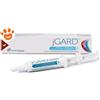 Pharmacross Dog & Cat jGARD in Pasta - Confezione da 30 Gr