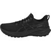 ASICS GT-2000 13, Sneaker Uomo, Multicolore, 46.5 EU