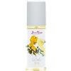 BeauMents *Eggnogg Glide* 125 ml Lubrificante