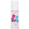 BeauMents *Marshmallow Glide* 125 ml Lubrificante