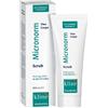 Micronorm Scrub Viso-Corpo 250 Ml ml