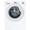 Iberna Lavatrice 8 Kg Classe A+++ 1200 giri