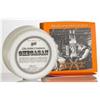 JUDIFARM srl OMEGASAN UMETTANTE CUTE 100ML