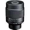 Tokina SZ PRO 600mm F8 MF E per Sony E-Mount