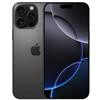 Apple IPhone 16 Pro Max 256GB 6,9" Black Titanium MYWV3ZD/A Garanzia Europa