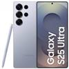Samsung Galaxy S25 Ultra SM-S938 12+256GB 6.9" 5G Titanium Silverblue Europa