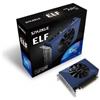 SCHEDA VIDEO INTEL ARC A380 6 GB ELF (SA380E-6G)