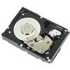 DELL 400-AUST disco rigido interno 3.5 2000 GB Serial ATA III