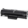aColoriStore Toner per samsung ML 2160 2162 2165 SCX 3405 3400 F 3401 SF760p 765p compatibile AC-MLT-D101S