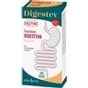 ERBA VITA GROUP SpA DIGEST EV ENZYME 30 Cps EBV