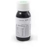 LABOR VILLA STODDARD Srl LVS 13N GALEGA OFFICINALIS COMPOSITUM 60ML