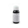 LABOR VILLA STODDARD Srl 08N HARPAGOPHYTUM PROC COMP 60