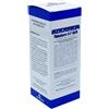 BIOGROUP SpA SOCIETA' BEN FISIODOROM 5-7 GI/R 50ML BG