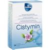 COSVAL SpA CISTYMIN 24 Cps