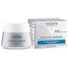 Vichy - Liftactiv Supreme - Crema Antirughe 50 ml