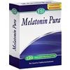 Esi - Melatonin Pura 120 microtavolette - Aiuto al Sonno