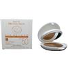 Avene - Compatto 50 Dorato - Protezione Solare Viso