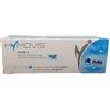 Hymovis - Siringa intra-articolare - Acido ialuronico 24 mg 3 ml - 2 pezzi