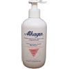 Alkagyn - Detergente intimo lenitivo alcalino - 400 ml