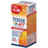 F&F - Tosse Act 150 ml - Integratore per la Tosse