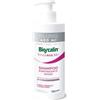 Bioscalin - Tricoage - Shampoo Maxi Size 400 ml