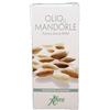 Aboca - Olio Mandorle Dolci 100 ml - Integratore Alimentare