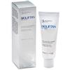 Biogena - Bioliftan Gel Mask 50 ml - Maschera Gel Lenitiva e Cicatrizzante