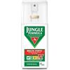 Jungle - Formula Molto Forte Spray - Repellente Antizanzare 75 ml