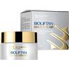 Biogena - Bioliftan Gold Cream 50ml - Crema anti-photoageing