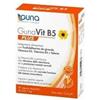 Guna - Vit B5 Plus - Integratore Con Vitamina D3 E Selenio