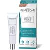Renaco - Correttore Rughe Istantaneo - 8 ml