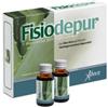 Aboca - Fisiodepur - Integratore Alimentare Drenante