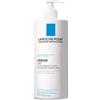 La Roche Posay - Lipikar Latte 750 ml - Latte Corpo Relipidante