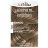 Euphidra - Colorpro XD 700 Biondo - Colorazione permanente per capelli