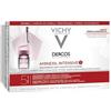 Vichy - Aminexil - Fiale Anticaduta per Donna 42ml