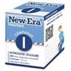 Named - New Era - Integratore con Biotina in Granuli