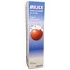 Milice - Mousse Termosensibile per Pidocchi 150 ml