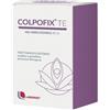 Uriach - Colpofix TE - Gel Nebulizzabile per Cute 20 ml + Erogatore