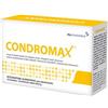 Condromax - Integratore con Collagene e Vitamine