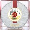 Roger & Gallet - R&G Jean Marie Far Saponetta - Sapone profumato 100 g